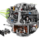 Illustration for article titled Michael Chabon: Star Wars Legos Prove Kids Are Still Remixing The Force
